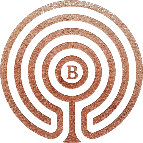 Borgia Labs labyrinth B
